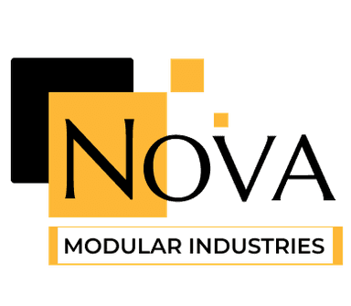 Nova Modular Industries