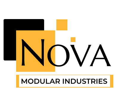 Nova Modular Industries